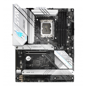 PLACA BASE ASUS ROG STRIX B660-A GAMING WIFI D4 1700 ATX 4XDDR4