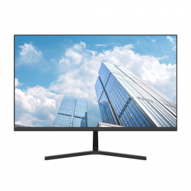 MONITOR DAHUA 22" DHI-LM22-B201S-B3-V FHD VGA HDMI 75HZ SPEAKER