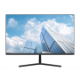 MONITOR DAHUA 22" DHI-LM22-B201S-B3-V FHD VGA HDMI 75HZ SPEAKER