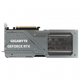 TARJETA GRAFICA GIGABYTE RTX 4070 SUPER GAMING OC 12GB