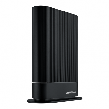 WIRELESS ROUTEr ASUS RT-AX59U GIGABIT ETHERNET DUAL-BAND