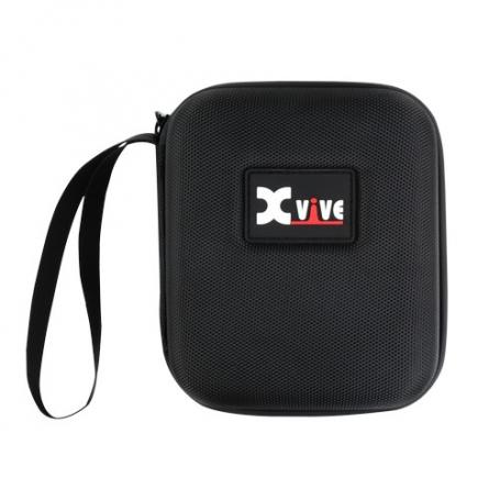 XVIVE CU2 - ESTUCHE PARA U2