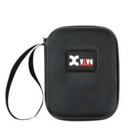 XVIVE CU3 - ESTUCHE PARA U3