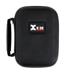 XVIVE CU4R2 - ESTUCHE PARA U4R2