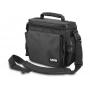 U9630 - ULTIMATE SLINGBAG BLACK