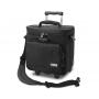 U9870BL - ULTIMATE TROLLEY TO GO BLACK