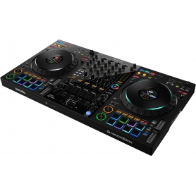 DDJ-FLX10 PIONEER DJ