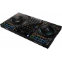 DDJ-FLX10 PIONEER DJ