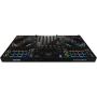 DDJ-FLX10 PIONEER DJ