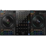 DDJ-FLX10 PIONEER DJ