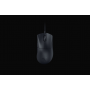 RATON ALAMBRICO RAZER DEATHADDER V3 30000DPI