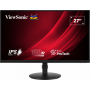 MONITOR VIEWSONIC 27" FHD IPS LED VGA HDMI DP USB MULTI ERGONOMIC