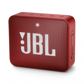 JBL TUNE 520BT AURICULARES INALAMBRICO USB TIPO C BLUETOOTH AZUL