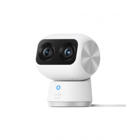 CAMARA VIGILANCIA EUFY INDOOR SOLOCAM S350