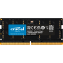 DDR5 SODIMM CRUCIAL 32GB 5200