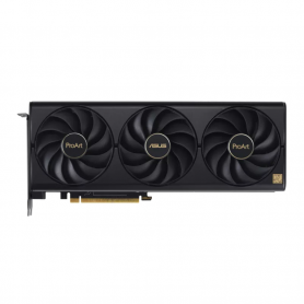 TARJETA GRAFICA ASUS PROART RTX 4080 SUPER OC 16GB GAMING