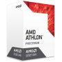 CPU AMD ATHLON 220GE AM4