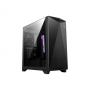 CAJA GAMING MSI MPG GUNGNIR 300P AIRFLOW ATX 3XUSB3.2 RGB NEGRO