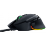 RATON ALAMBRICO RAZER BASILISK V3 26000DPI NEGRO