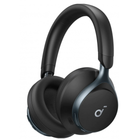 AURICULARES INALAMBRICOS ANKER SPACE ONE - NEGRO