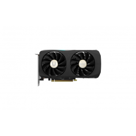 TARJETA GRAFICA ZOTAC RTX 4070 SUPER TWIN EDGE OC 12GB