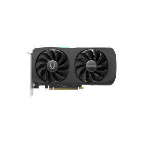 TARJETA GRAFICA ZOTAC RTX 4070 SUPER TWIN EDGE 12GB