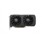 TARJETA GRAFICA ZOTAC RTX 4070 SUPER TWIN EDGE 12GB