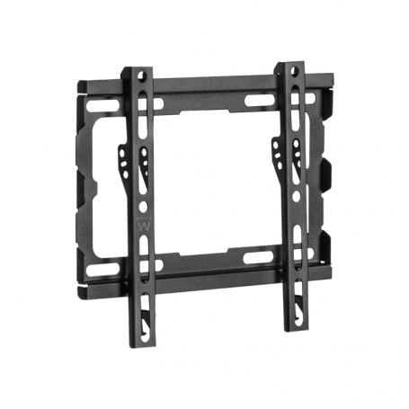 SOPORTE EWENT DE PARED PARA TV EASY FIX M 23 - 42" VESA MAX. 200X200