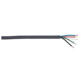 DAP LED Control Cable 5x0,75mm2 50 m - Imagen 1