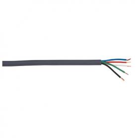 DAP LED Control Cable 5x0,75mm2 100 m - Imagen 1