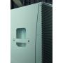 DAP Frigga Sistema de PA activo de una única columna - blanco