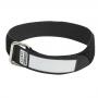 DAP Snap Fastener 20x300 Negro, 10 uds. - Imagen 1