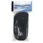 DAP Snap Fastener 50x500 Negro, 10 uds. - Imagen 2