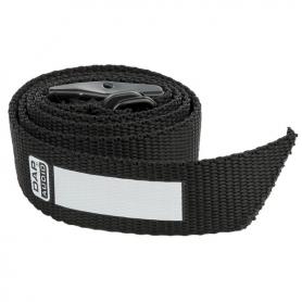 DAP Cable Strap 25x750 mm - Imagen 1