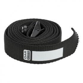 DAP Cable Strap 25x1500 mm - Imagen 1