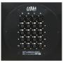DAP CobraX Stagewheel 16/4 30 m - Imagen 2