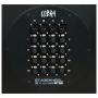 DAP CobraX Stagewheel 16/4 50 m - Imagen 2