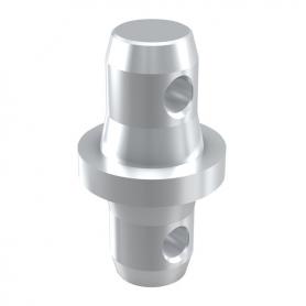 Milos 10mm spacer Deco-22 Truss - Imagen 1