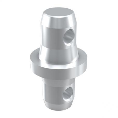Milos 10mm spacer Deco-22 Truss - Imagen 1