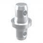 Milos 10mm spacer Deco-22 Truss - Imagen 1