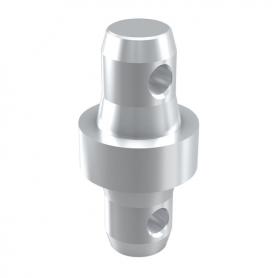 Milos 20mm spacer Deco-22 Truss - Imagen 1