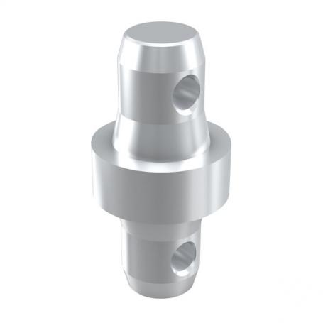 Milos 20mm spacer Deco-22 Truss - Imagen 1