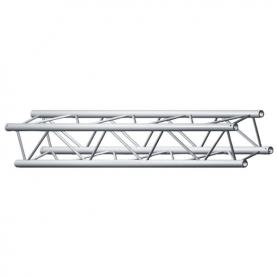 Milos Straight 500mm Deco-22 Quatro Truss - Imagen 1