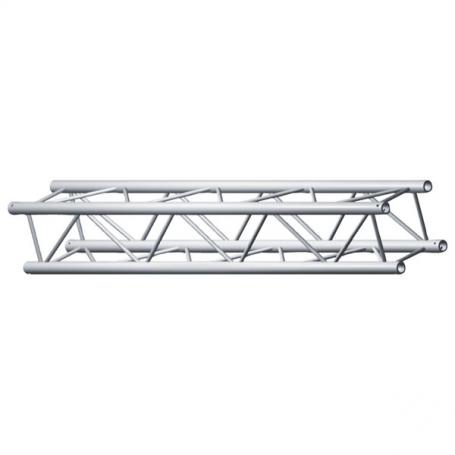 Milos Straight 500mm Deco-22 Quatro Truss - Imagen 1