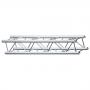 Milos Straight 500mm Deco-22 Quatro Truss - Imagen 1