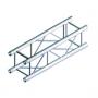 Milos Straight 2000mm Deco-22 Quatro Truss - Imagen 1
