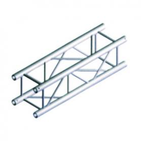 Milos Straight 4000mm Deco-22 Quatro Truss - Imagen 1