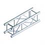 Milos Straight 4000mm Deco-22 Quatro Truss - Imagen 1