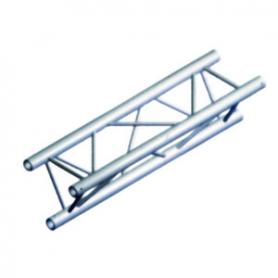 Milos Straight 1000mm Deco-22 Triangle truss - Imagen 1