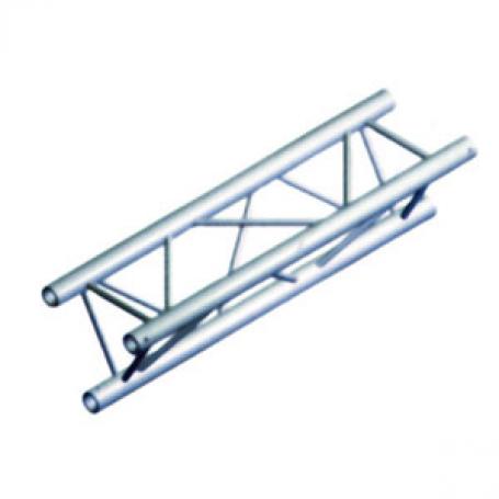Milos Straight 2000mm Deco-22 Triangle truss - Imagen 1